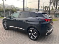 usata Peugeot 3008 BlueHDi 130 S&S EAT8 GT Line