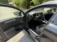 Usata Ford Mondeo Titanium 150 CV (110 kW) 2015 Station wagon
