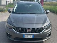 usata Fiat Tipo SW 1.6 mjt S-Design s