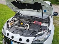 Usata Renault Mégane III R.S. 250 CV (183 kW) 2011