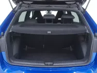 Usata Skoda Fabia Monte Carlo 80 CV (58 kW) 2024 Blublu Utilitaria