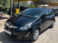 usata Opel Corsa 1.3 CDTI 2014 ADATTA NEO PATENTATI