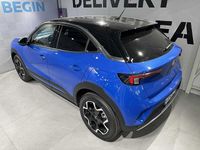 Usata Opel Mokka Ultimate 136 CV (100 kW) 2024 Other SUV