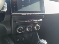 Usata Dacia Duster 115 CV (84 kW) 2024 Bianco SUV