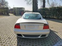 Usata Maserati Coupé 401 CV (294 kW) 2005 Coupé