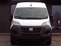 usata Fiat Ducato 33 professionalmh2 2.2 mjt3 140cv serie 9