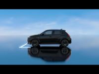 Nuova Alpine A290 2026 Noir profond (nero profondo) Utilitaria