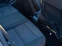 Usata Peugeot 307 109 CV (80 kW) 2007 Berlina