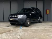 usata Dacia Duster 1.5 dCi 90CV 4x2 Ambiance