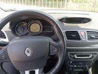 Usata Renault Mégane III Dynamique 110 CV (80 kW) 2009 Berlina