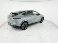 Nuova XPENG G6 185 kW (252 CV) 2026 Graphite grey SUV