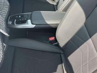 Usata BMW X1 xLine 136 CV (100 kW) 2024 Nero SUV