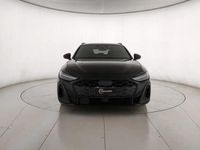 Usata Audi S5 Sport 367 CV (269 kW) 2025 Bianco Station wagon