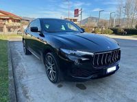 usata Maserati GranSport Levante Levante 3.0 V6430cv auto