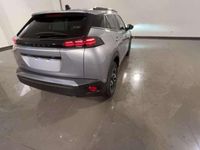 Nuova Peugeot 2008 Allure 101 CV (74 kW) 2025 Grigio SUV