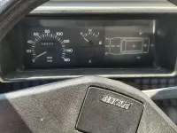 Usata Fiat 750 S 34 CV (25 kW) 1989 Grigio Berlina