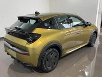 Usata Lancia Ypsilon 100 CV (73 kW) 2024 Oro Utilitaria