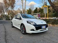 usata Renault Clio R.S. 3p 2.0 16v 20th Anniversario 203cv