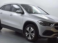 Usata Mercedes GLA220 190 CV (139 kW) 2021 Other SUV
