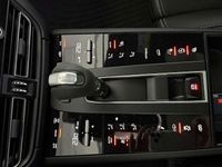 Usata Porsche Macan GTS 441 CV (324 kW) 2024 Bianco SUV