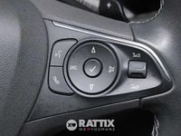 Usata Opel Mokka Elegance 131 CV (96 kW) 2024 Bianca SUV