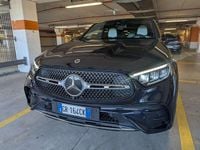 Usata Mercedes GLC300e Advanced Plus 313 CV (230 kW) 2023 SUV