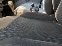 Usata Iveco Daily 1992 Bianco Utilitaria