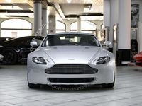 usata Aston Martin Vantage DBVANTAGE SPORTSHIFT|NAVIGATORE|CRUISE|BLUETOOTH|PDC