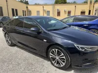 Usata Opel Insignia Innovation 136 CV (100 kW) 2021 Berlina