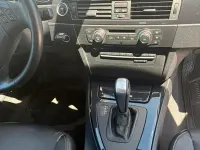 Usata Audi A4 S-Line 170 CV (125 kW) 2009 Bianco Station wagon