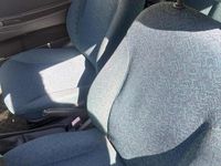 Usata Lancia Ypsilon 1998 Utilitaria