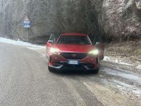 Usata Cupra Formentor 150 CV (110 kW) 2023 SUV