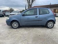 usata Fiat Punto 3ª serie 1.3 Multijet 16V 5 porte Dynamic