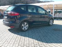 usata Ford C-MAX 1.6 TDCi 115CV Plus