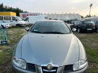 usata Alfa Romeo GT 1.9 MJT 16V Distinctive