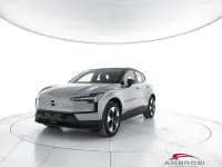 Nuova Volvo EX30 Plus 149 kW (203 CV) 2026 Grigio SUV