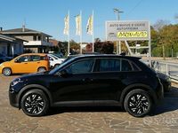 Usata Fiat 600 101 CV (74 kW) 2024 Nero SUV