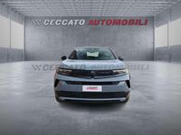 Nuova Opel Mokka S 136 CV (100 kW) 2025 Grigio SUV