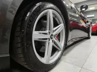 Usata Ferrari F12 741 CV (545 kW) 2013 Grigio Coupé
