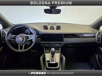 Usata Porsche Cayenne 340 CV (250 kW) 2020 SUV