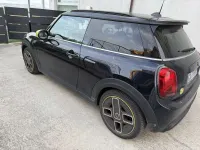 Usata Mini Cooper SE 75 kW (102 CV) 2022 Utilitaria
