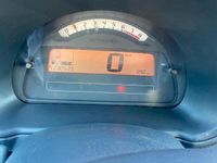 Usata Citroën C3 95 CV (69 kW) 2009 Grigio Utilitaria