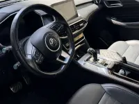 Usata MG EHS Luxury 162 CV (119 kW) 2023 SUV