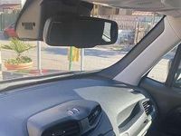 Usata Jeep Renegade Limited 120 CV (88 kW) 2020 SUV