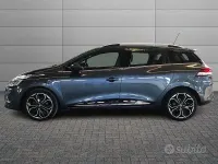 Usata Renault Clio 90 CV (66 kW) 2018 Other Station wagon