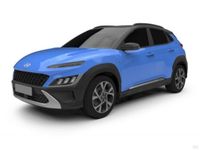 Nuova Hyundai Kona 120 CV (88 kW) 2026 Grigio SUV