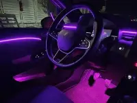 Usata Renault Clio V Techno 101 CV (74 kW) 2025 Berlina