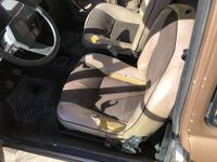 Usata Autobianchi A112 69 CV (50 kW) 1977 Oro Utilitaria