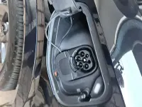 Usata Cupra Formentor 150 CV (110 kW) 2024 Nero SUV