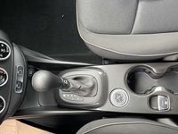 Usata Fiat 130 Dolcevita 2024 Bianco SUV